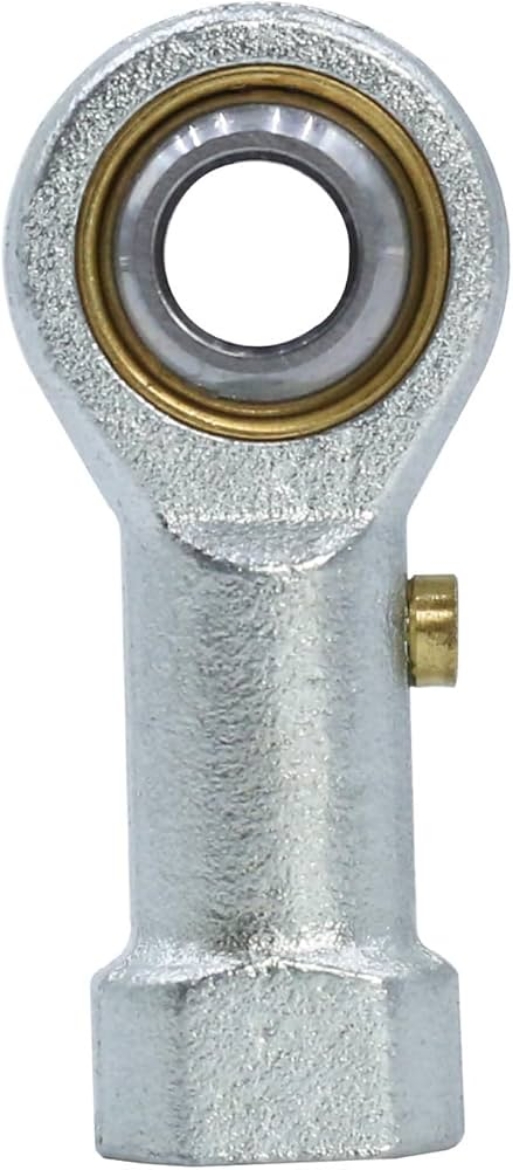 Picture of Bearing IKO Rod End Imperial Female RH 1/4 Inch Bore (-28UNF)