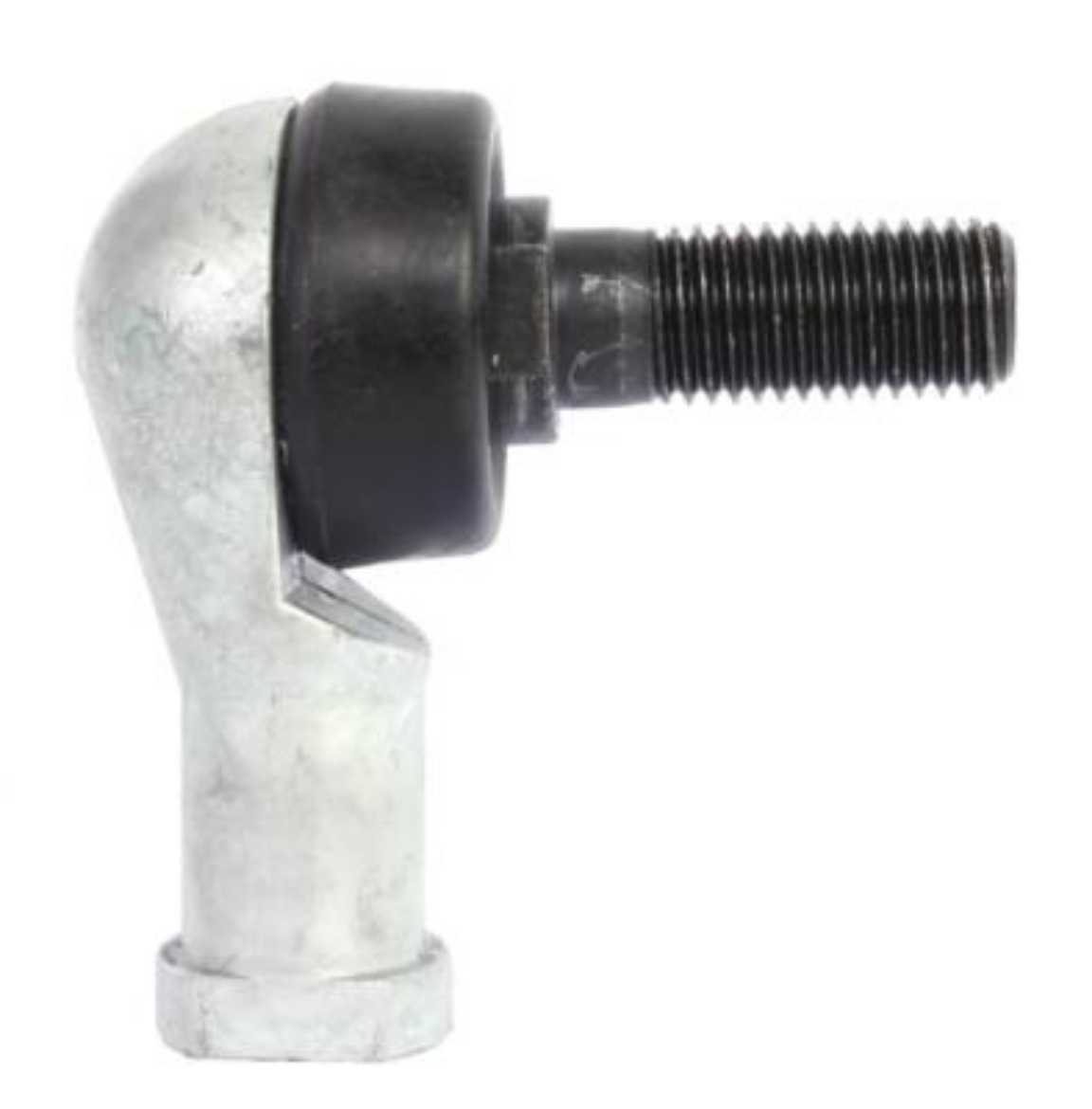 Picture of Bearing NBR Studded Rod End Imperial Female SQY7-RS (5/16-24)