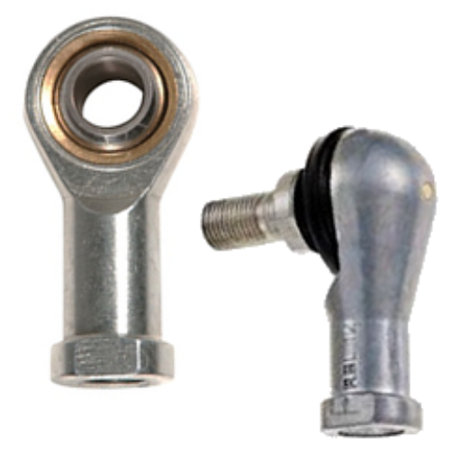 Picture for category Rod Ends