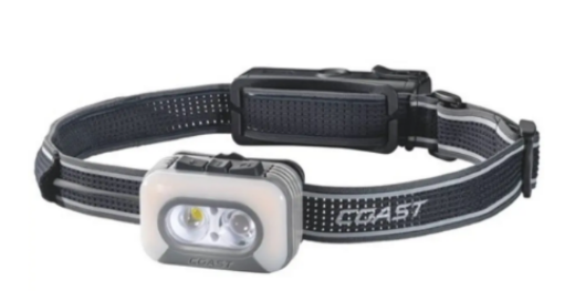 Picture for category Work Lights