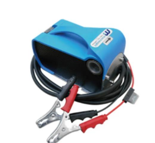 Picture for category Fuel Equipment