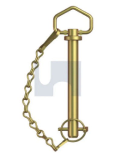 Picture for category Pins