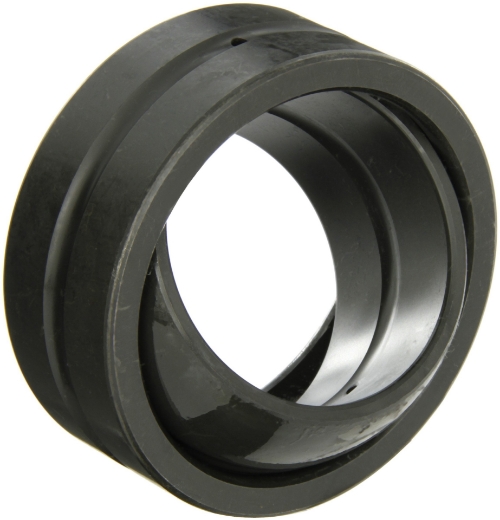 Picture for category Spherical Roller