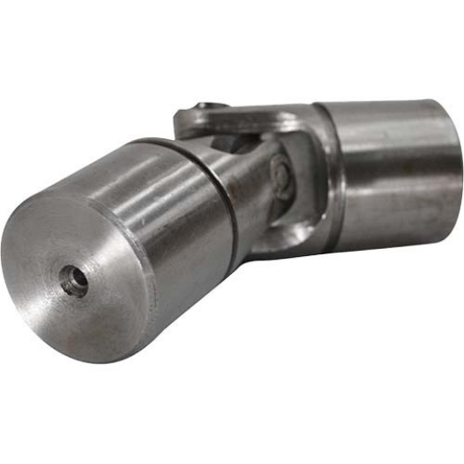 Picture for category Universal Joints