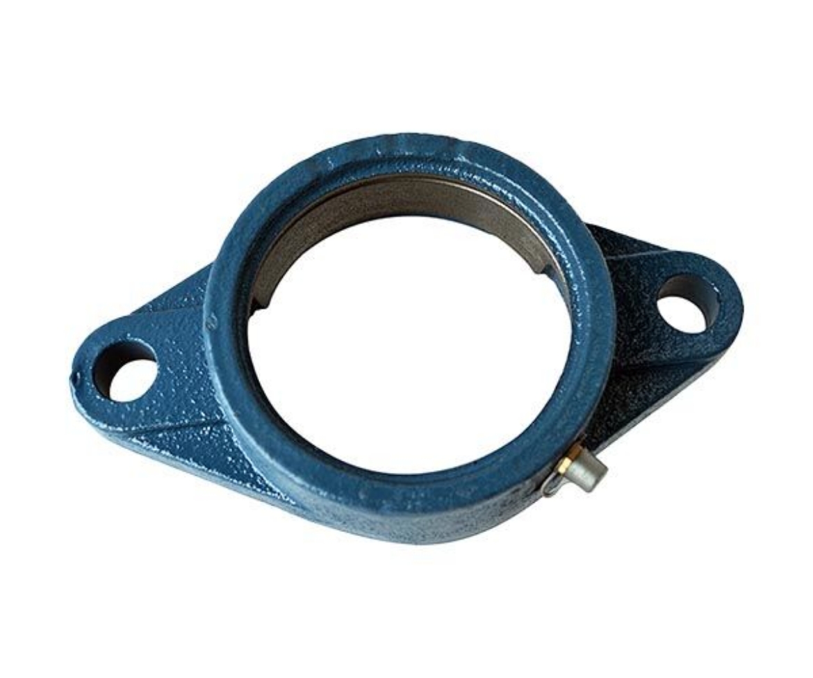 Picture of Bearing FYH 2-Bolt Flange Housing