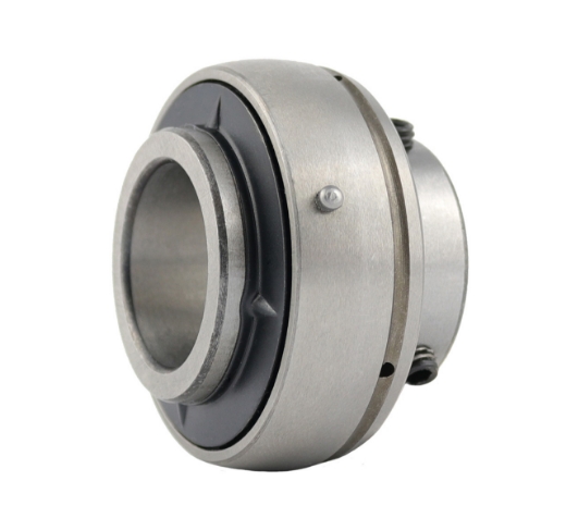 Picture for category Wide Inner Ring