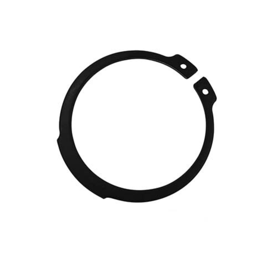 Picture of Circlip External 45mm