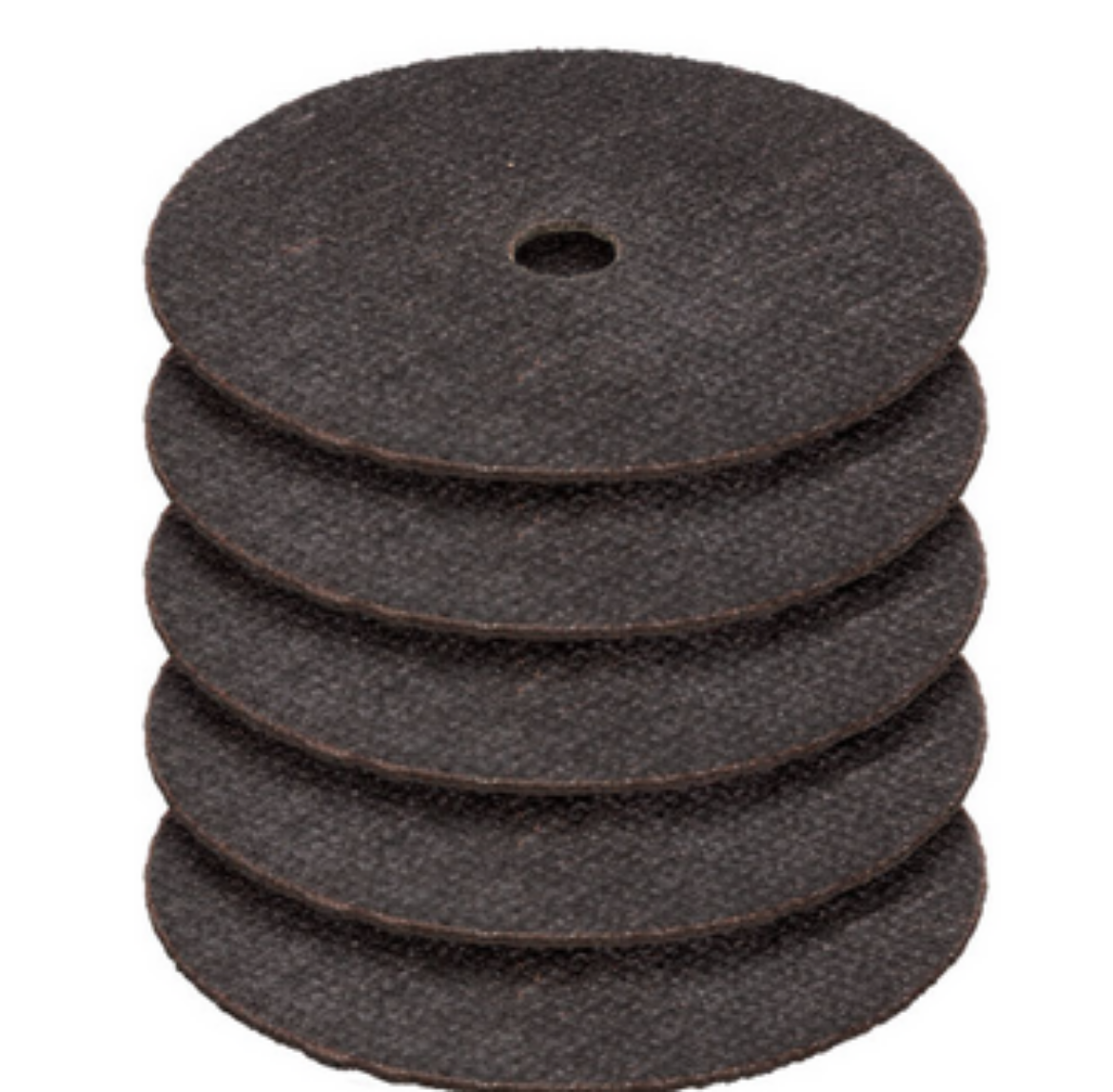 Picture of 3 Cutting Discs, Suit Basso tool BCTA1, 5 per pkt
