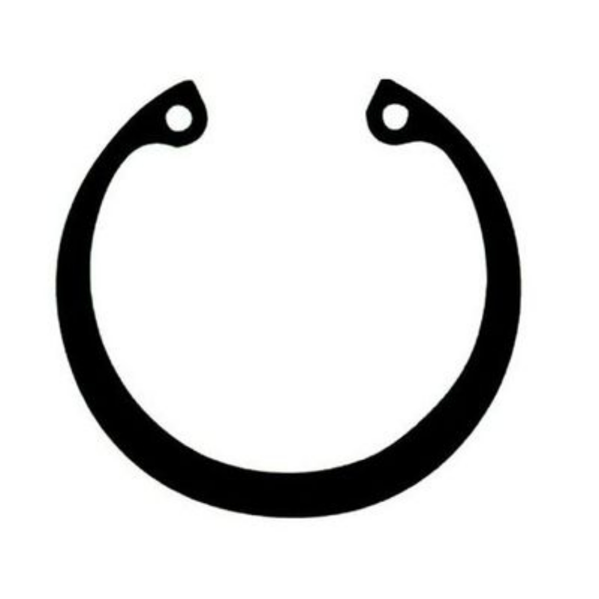 Picture of Circlip Internal 32mm