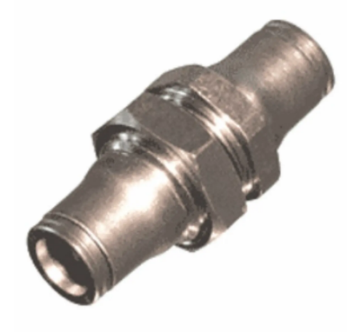 Picture for category Air Fittings