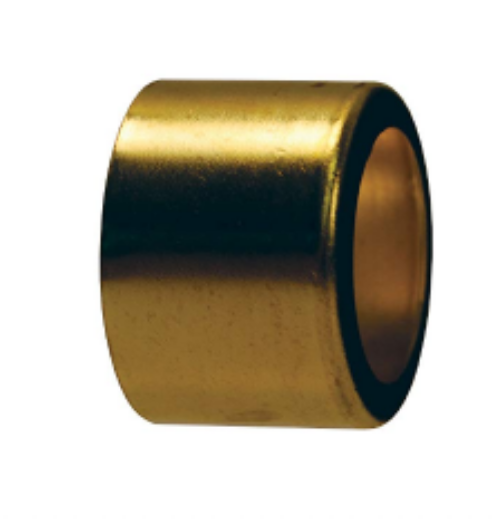 Picture for category Crimp On