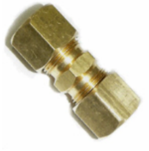 Picture for category Compression