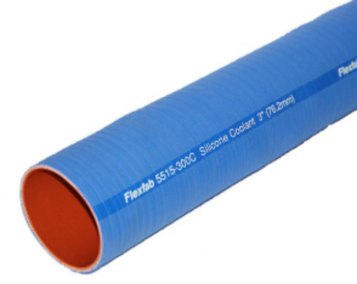 Picture for category Coolant Hose