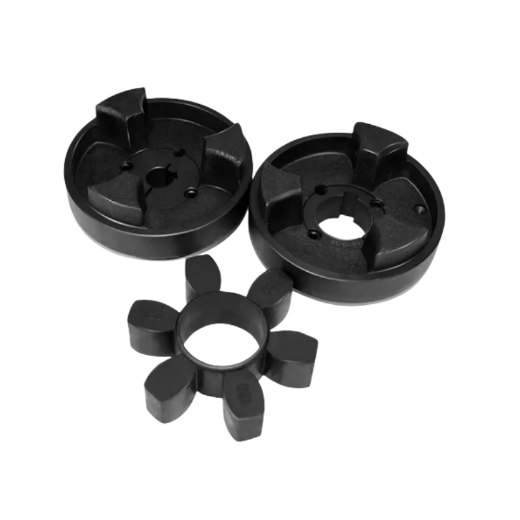 Picture for category Couplings