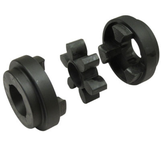 Picture for category HRC Couplings