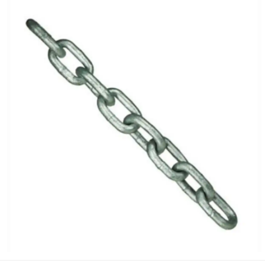 Picture for category Chain