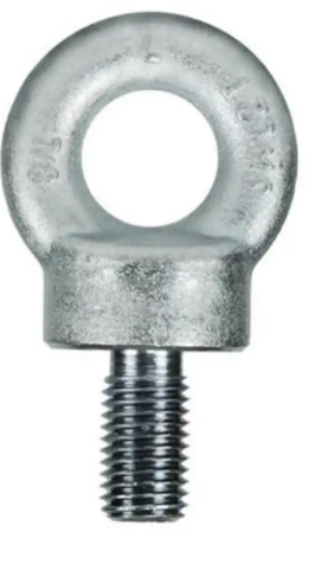 Picture for category Eye Nuts & Bolts