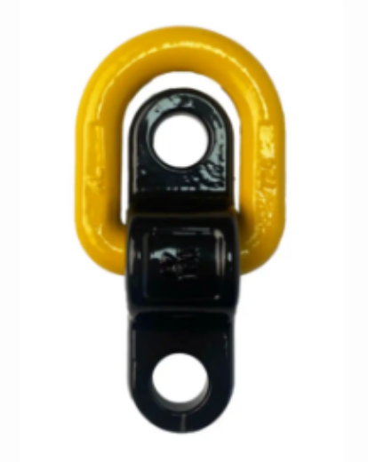 Picture for category Hammer Locks