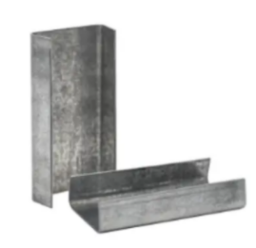 Picture for category Strapping & Buckles