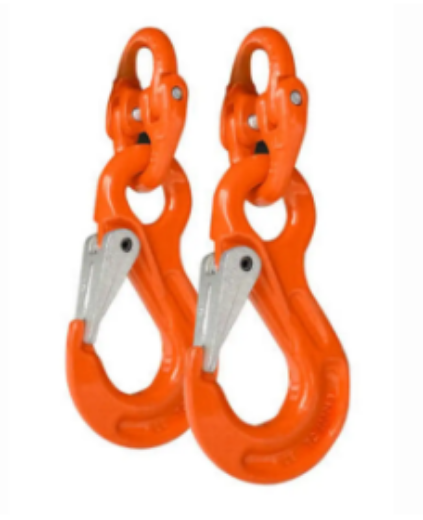 Picture for category Winch & Towing