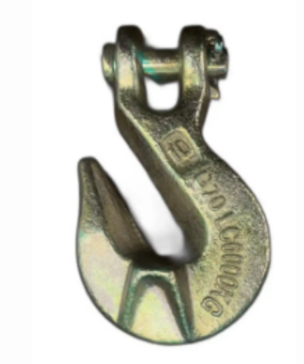 Picture for category Hooks