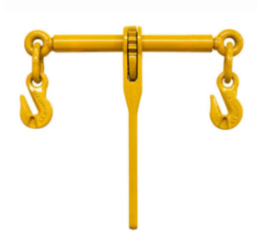 Picture for category Load Binders
