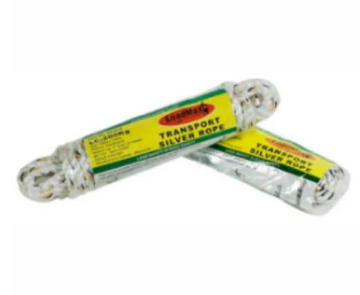 Picture for category Rope