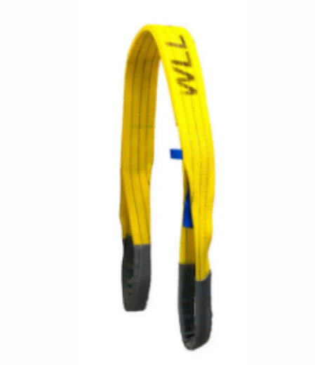 Picture for category Flat Slings