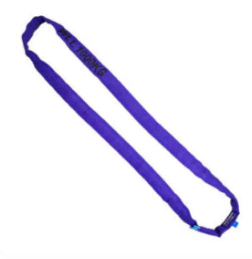 Picture for category Round Slings