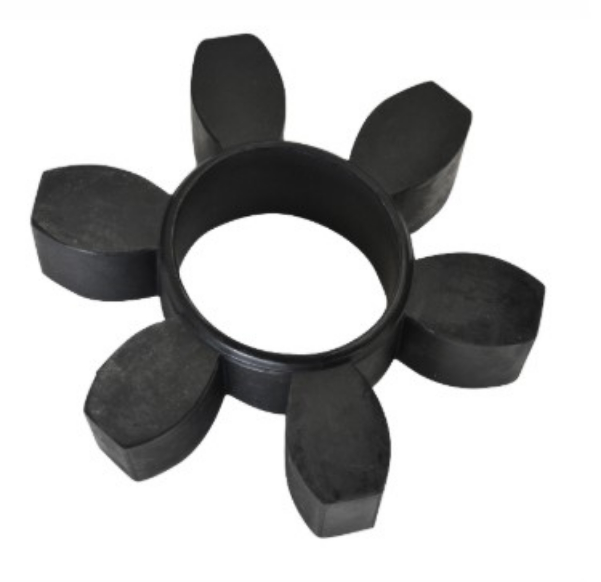 Picture of HRC 70 Nitrile Rubber Element