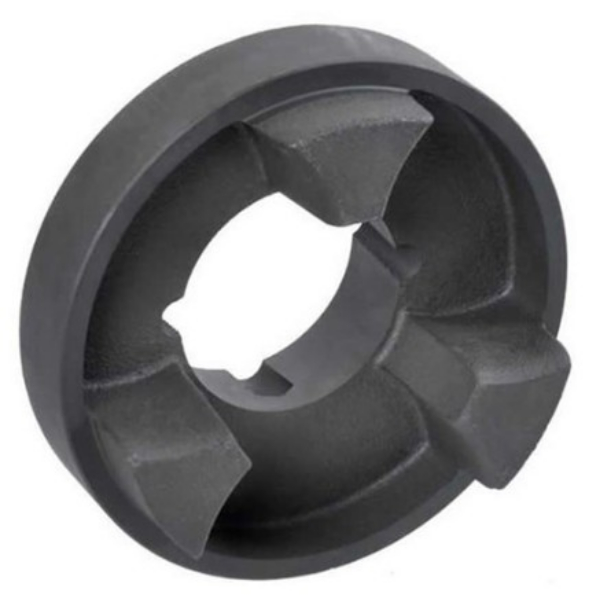 Picture of HRC 110H Coupling Half - Hub Taperlock 1610