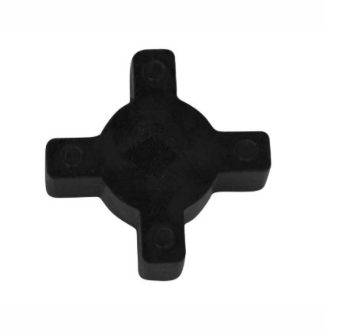 Picture of Jaw Coupling L070 NBR Spider Element