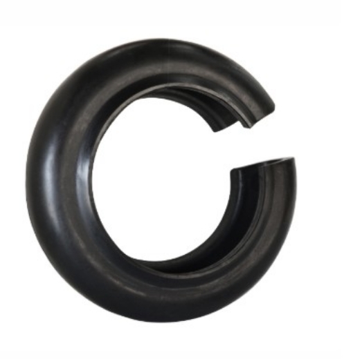 Picture for category Tyre Couplings