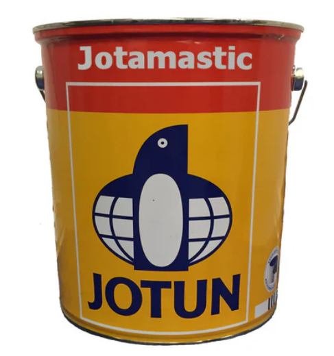 Picture for category JOTUN