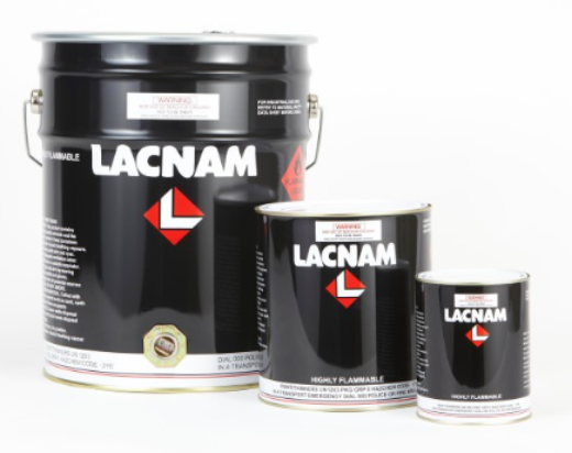 Picture for category LACNAM