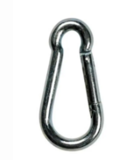 Picture for category Snap Hooks