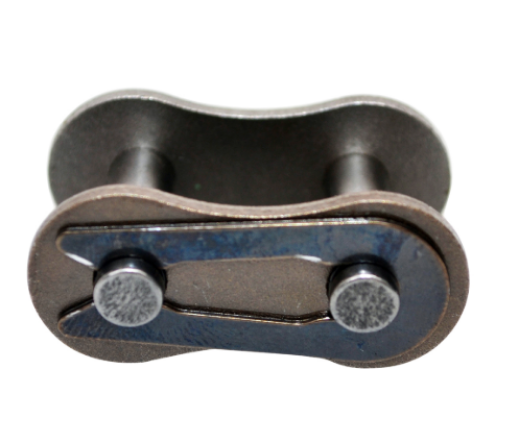 Picture for category Roller Chain
