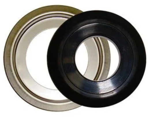 Picture for category Seals & O'Rings