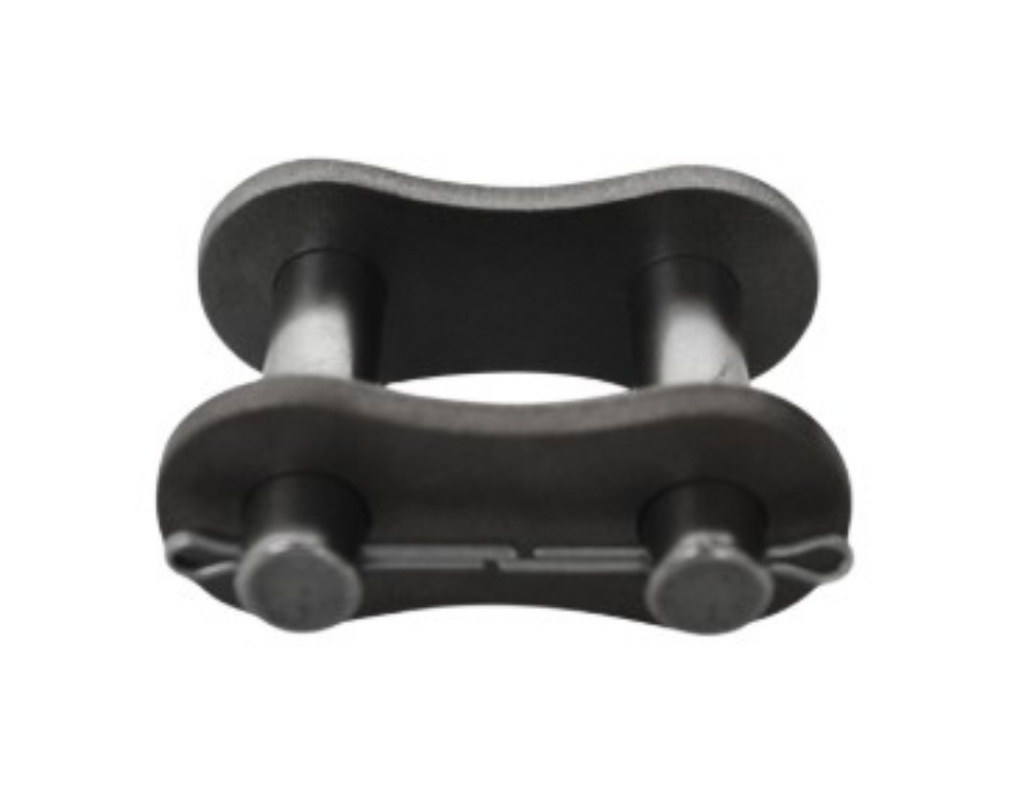 Picture of Connecting Link KCM 1 In P Heavy ASA Simplex - Premium