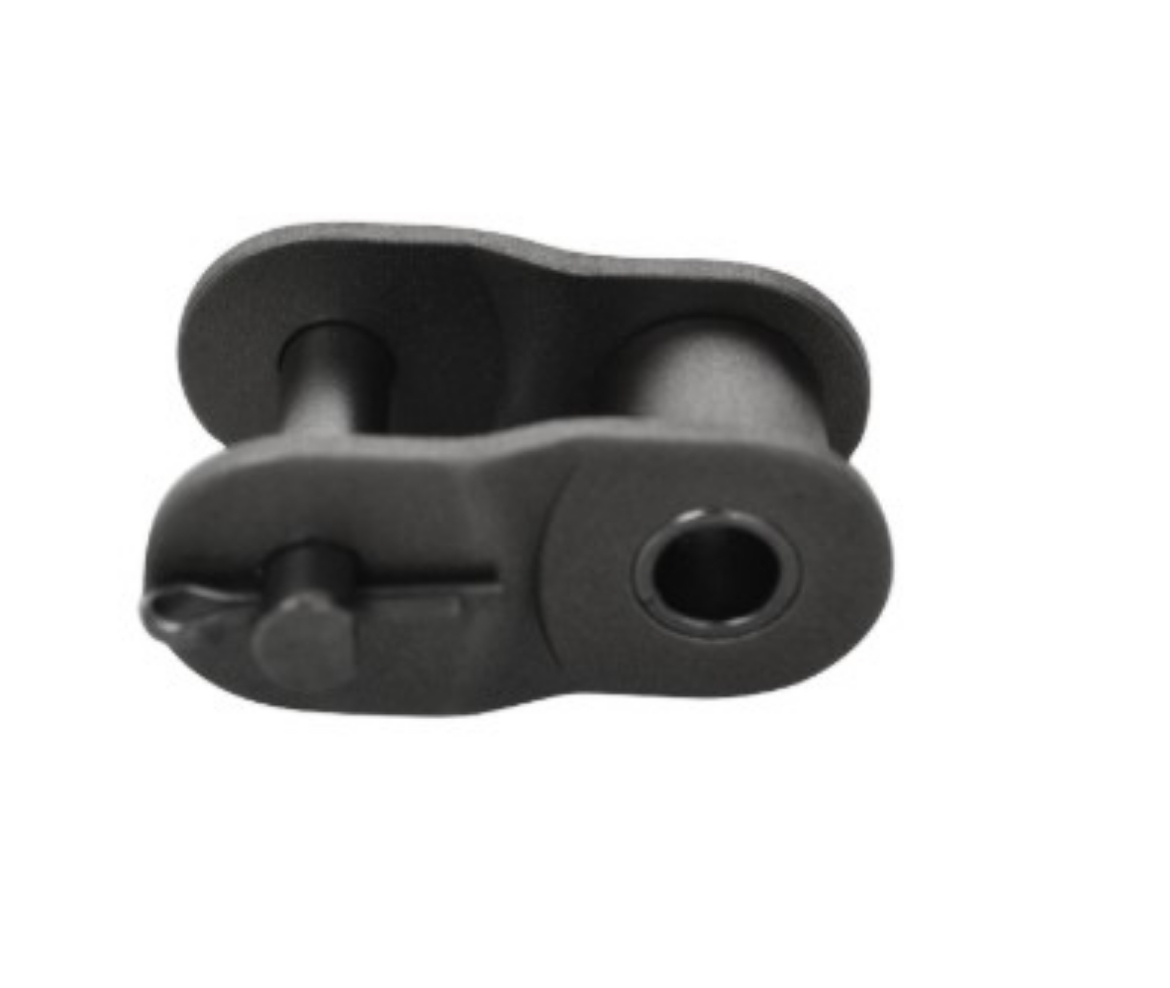Picture of Offset/Half Link KCM 1 In P Heavy ASA Simplex - Premium