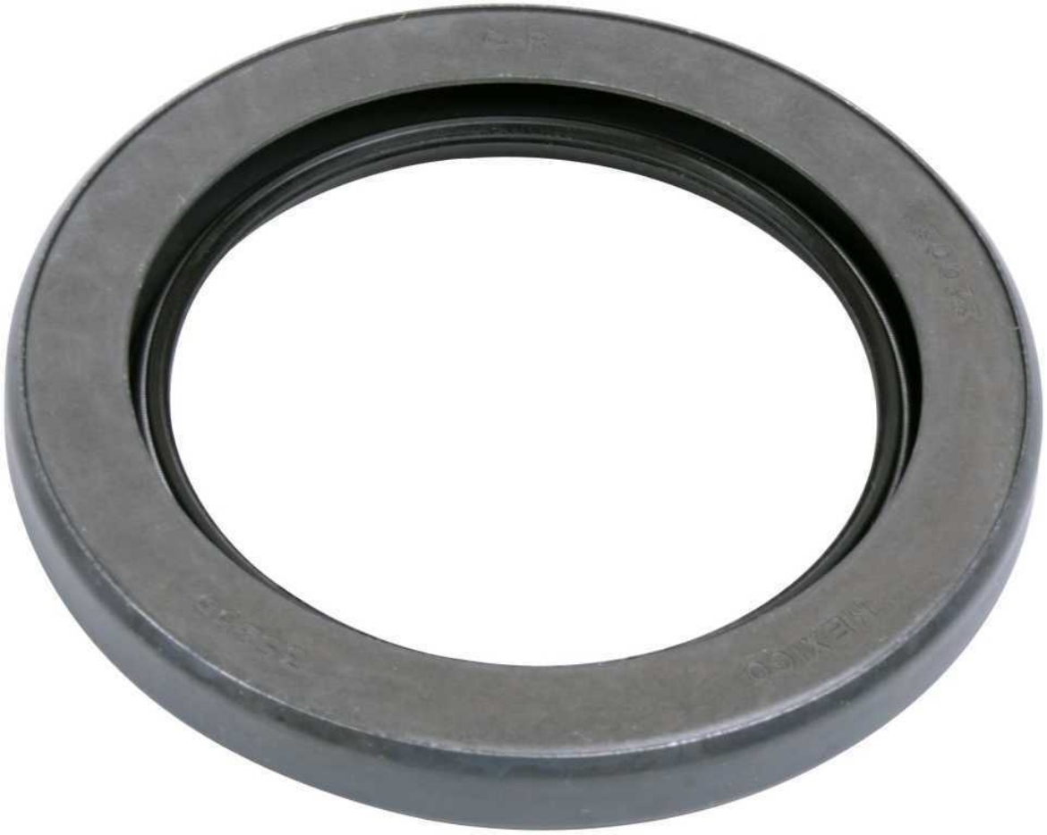Picture of Automotive Seal Guest - Metal Cased (1-3/4x2.723x3/8)(1-3/4x2-3/4x3/8)