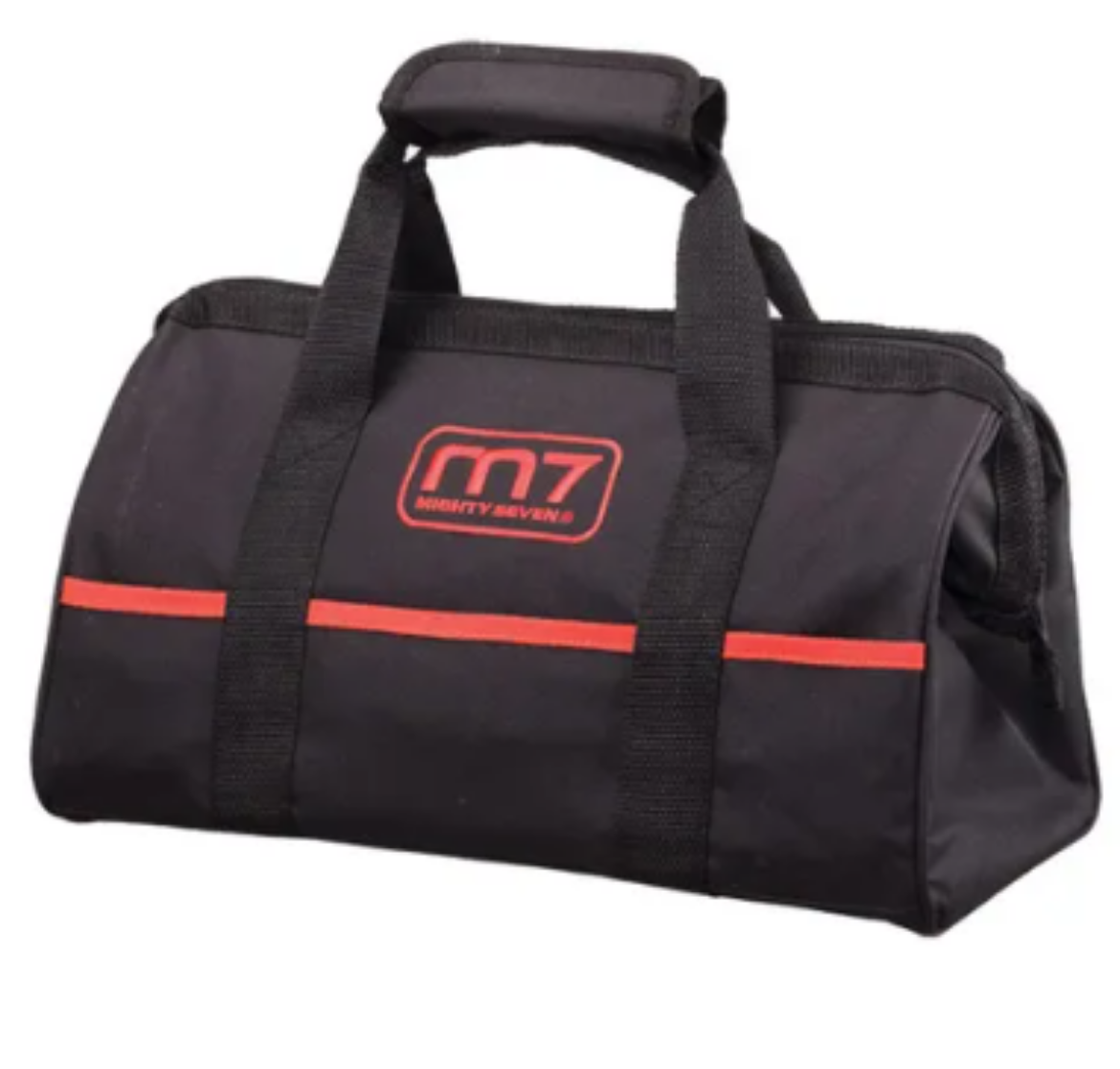Picture of M7 TOOL BAG, SMALL, HEAVY DUTY