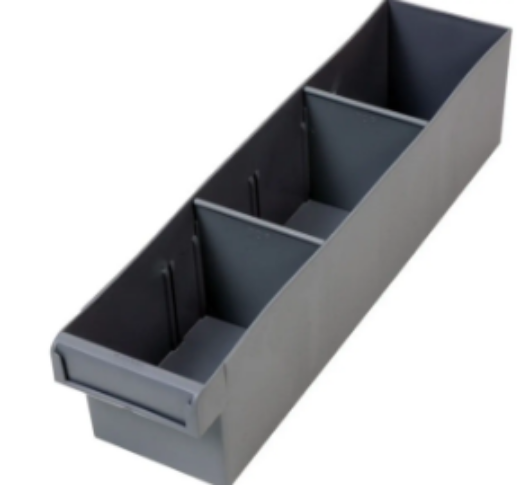 Picture for category Parts Bins