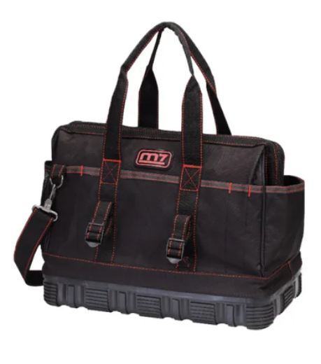 Picture for category Tool Bags