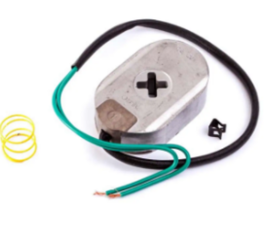 Picture for category Brakes