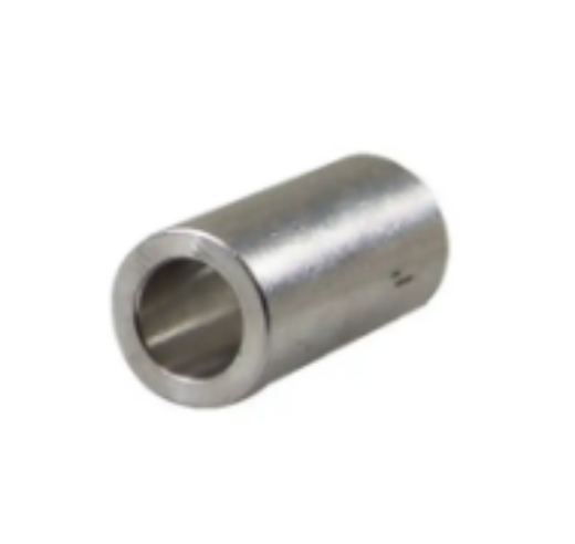 Picture for category Pins & Bushes