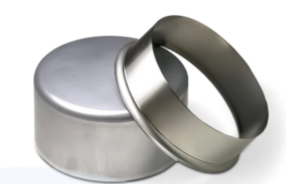 Picture of Shaft Repair Sleeve (62x12.7mm / 62mm x 1/2")