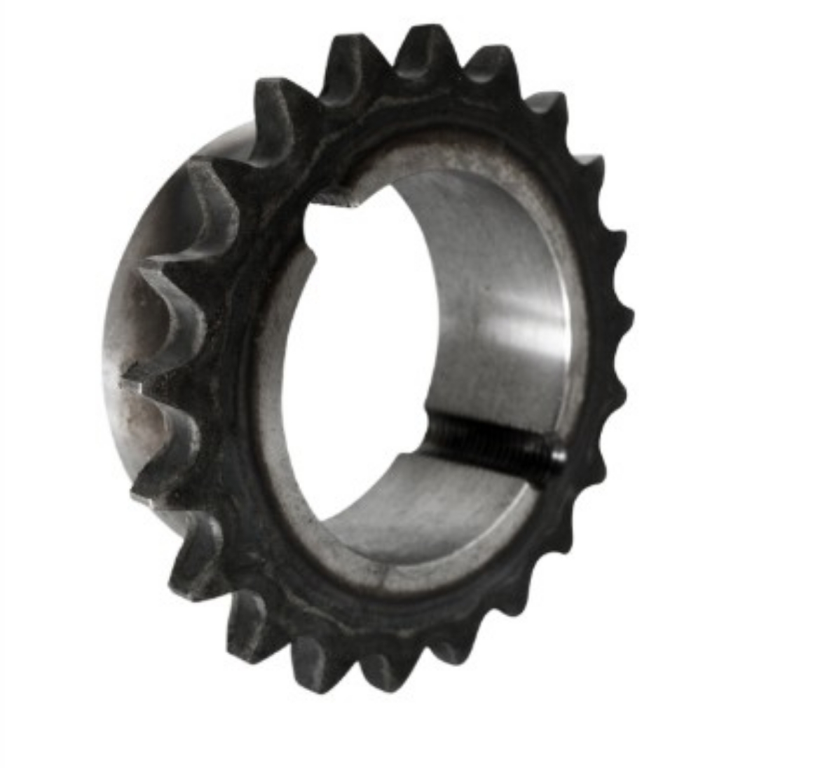 Picture of Sprocket, Taperlock 10B-1-13TH BS 5/8 Inch Pitch Simplex (1008)