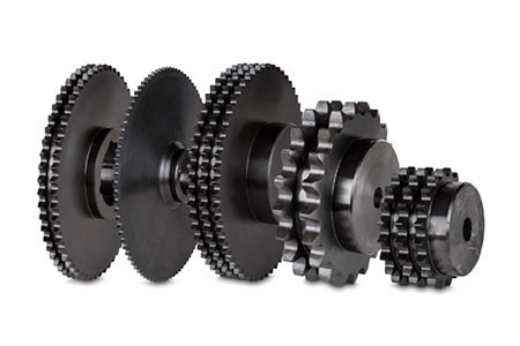 Picture for category Sprockets