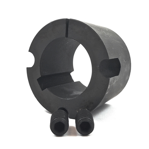 Picture for category Taper Locks